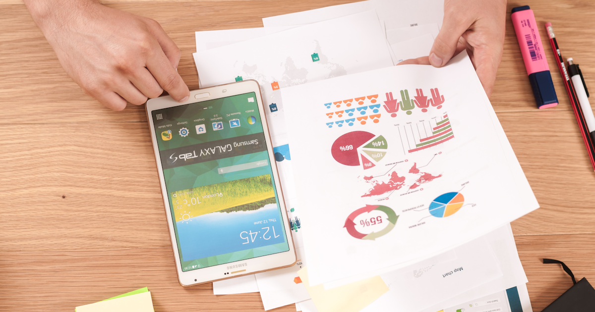 Empréstimo FGTS: Como Funciona, Taxas e Passo a Passo para Contratar